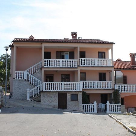 Apartments By The Sea Duga Luka - Prtlog, Labin - 2367 Drenje  Exteriér fotografie