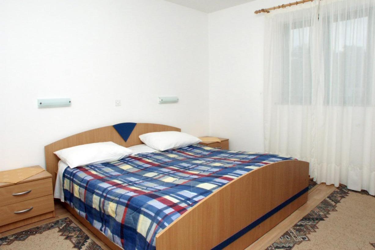Apartments By The Sea Duga Luka - Prtlog, Labin - 2367 Drenje  Exteriér fotografie
