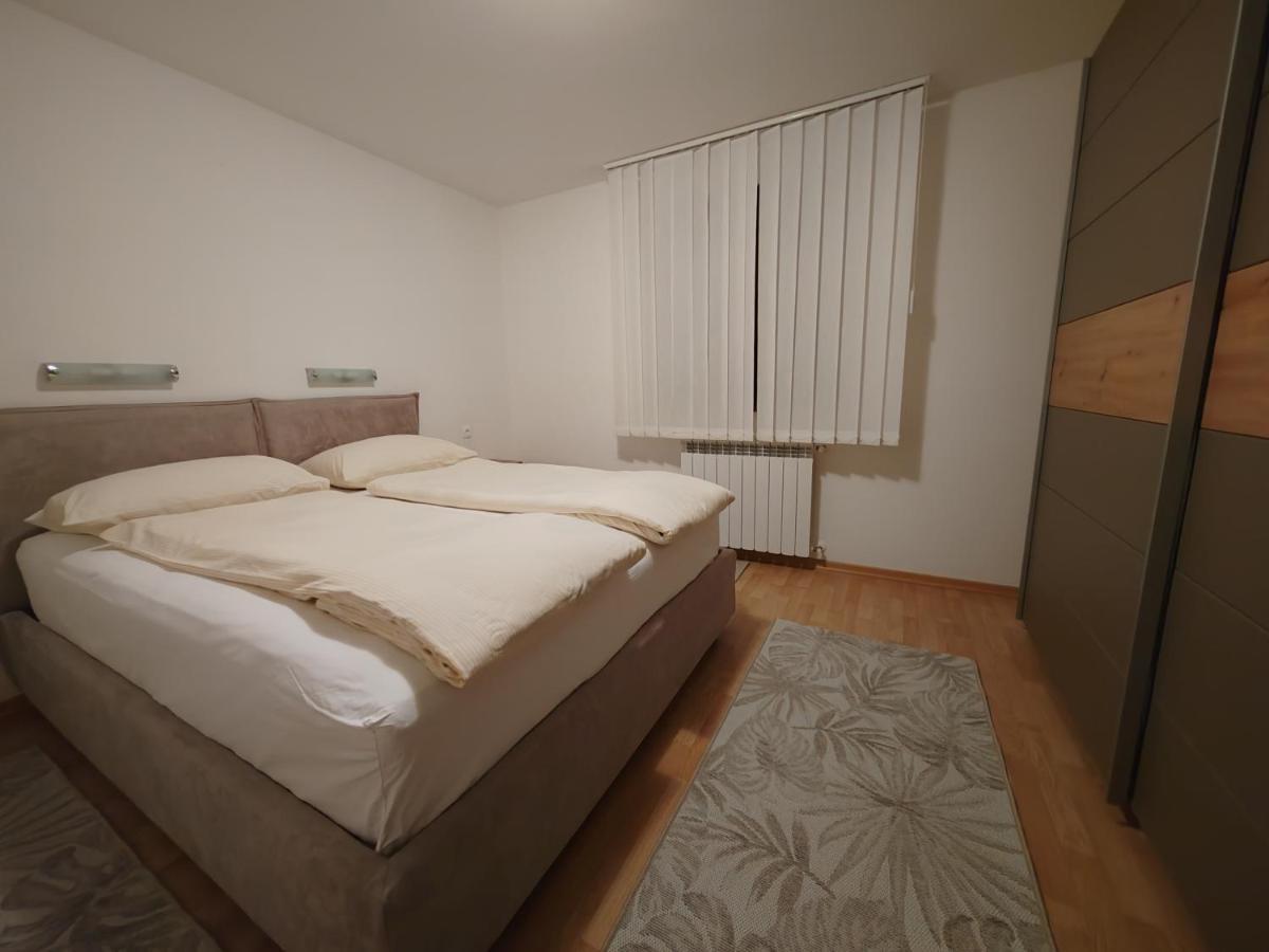 Apartments By The Sea Duga Luka - Prtlog, Labin - 2367 Drenje  Exteriér fotografie