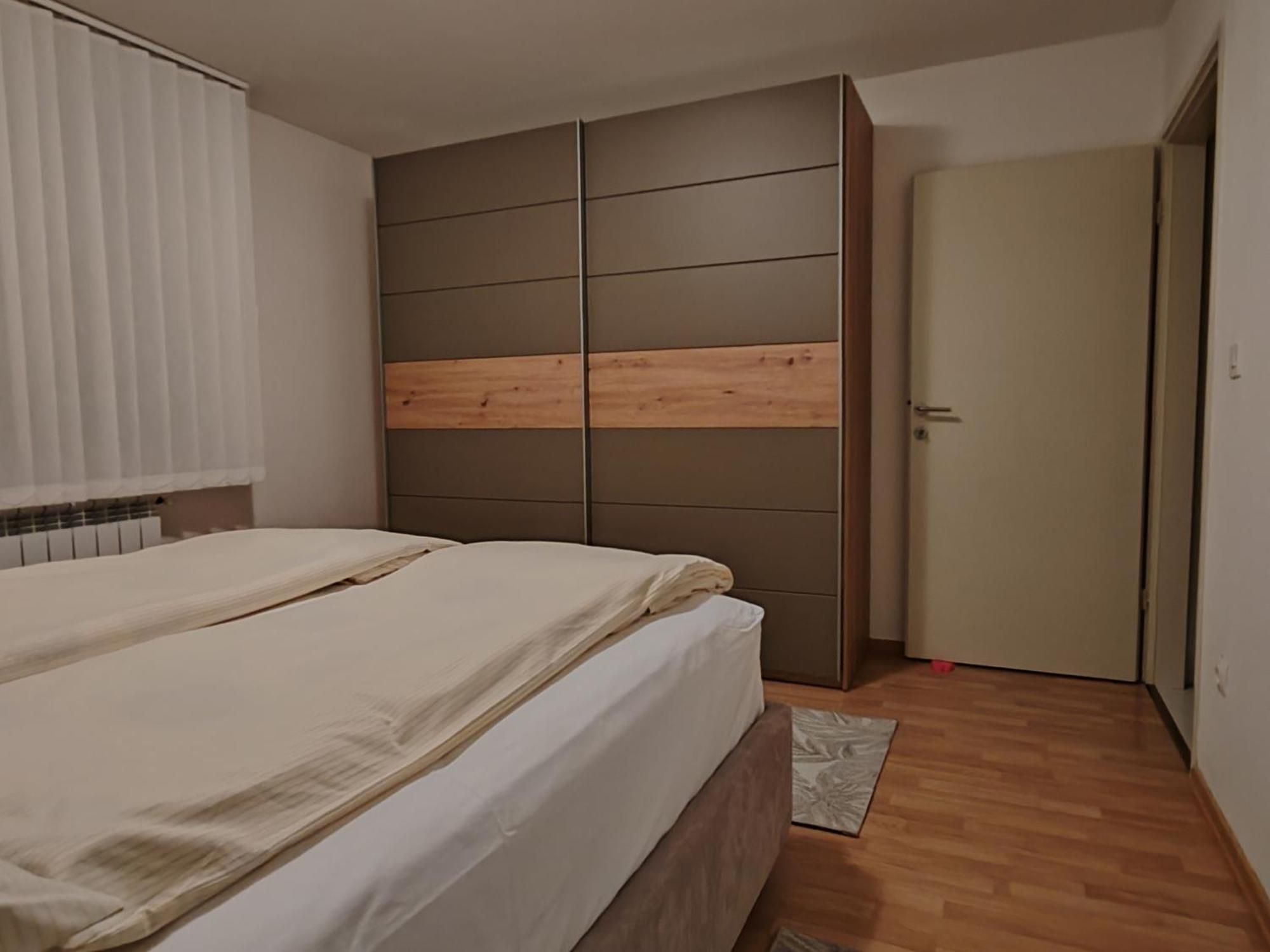 Apartments By The Sea Duga Luka - Prtlog, Labin - 2367 Drenje  Pokoj fotografie